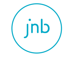 logo-ok-2 jnb