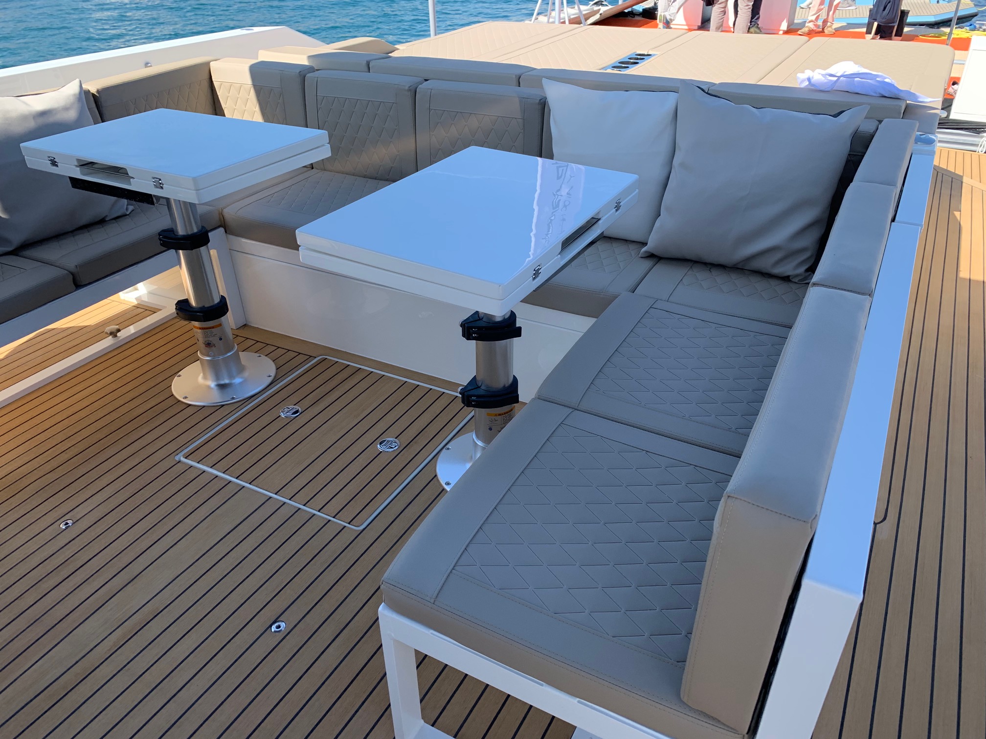 sundance rombo jnb marine textiles