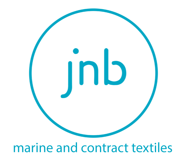 Home - Jnb - Textiles Marine And Contract