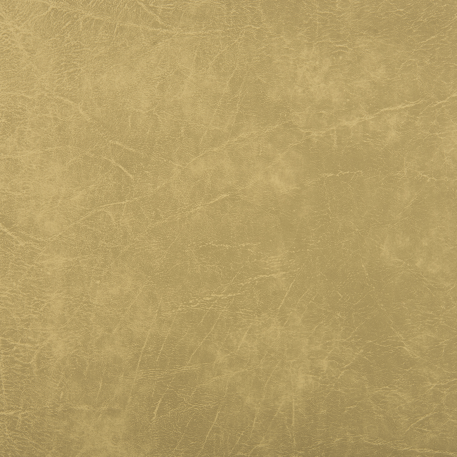 Carrara CR-505 Parchment morbern jnb marine textiles