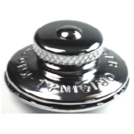 300-000 LOXX JNB
