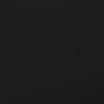 ALLANTE-AL-802-Black jnb
