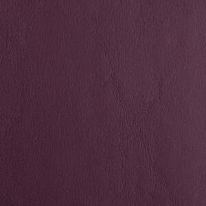 Allante NEW Aubergine AL908 jnb