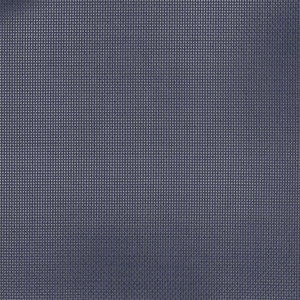 BATYLINE-62-AZUL-5006 JNB