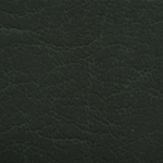 CARRARA CR-503 Forest Green morbern jnb