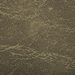 CARRARA CR-507 Antelope morbern jnb