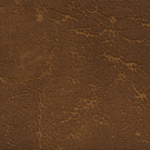 CARRARA CR-510 Buck morbern jnb