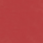 COVER-300-ROJO-1 jnb