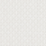 DOWN-COVER-BLANCO-1 JNB