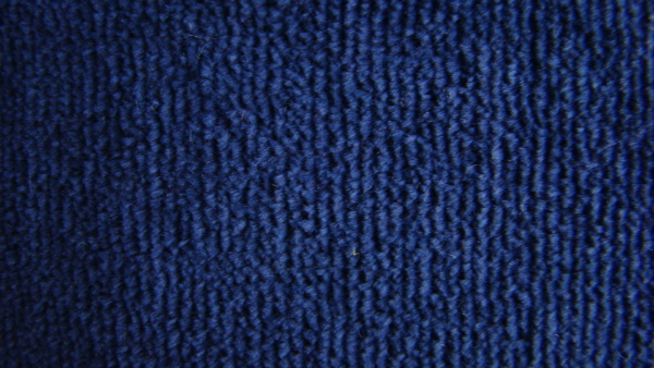 suntowel bellut azul marino 37 jnb