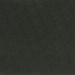 FINETEX-NEGRO-104 jnb