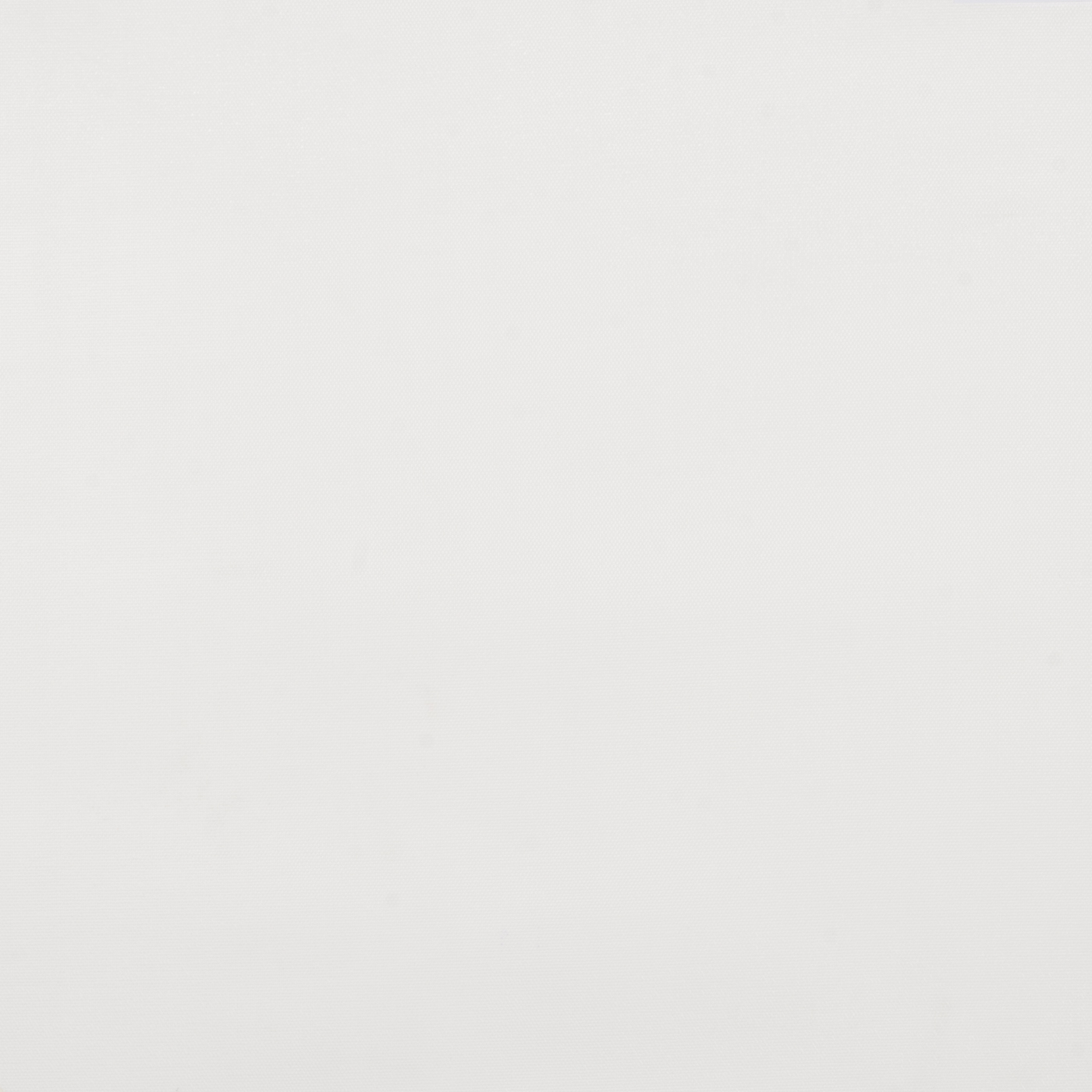 MALLA-FILTRANTE-BLANCO-MUESTRA-GRANDE-1400x1400 JNB