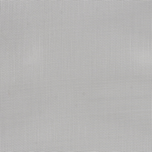 MOSQUITERA-GRIS JNB