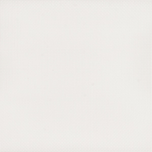 ORLANDO-BLANCO JNB