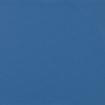 STRONGTEX-AZULROYAL-586 jnb
