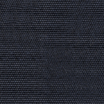 SUNBRELLA-DARK-NAVY-SUNB-5058-15239 JNB MARINE