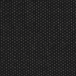 SUNBRELLA PLUS CHARCOAL PIQUÉ SUNTT 5088 152 jnb