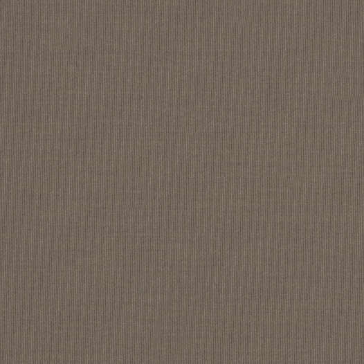 SUNBRELLA PLUS TAUPE 5548 2 JNB