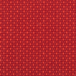 SUNBRELLA-SOLIDSSTRIPES-PEPPER-SJA-3968-137-1 JNB