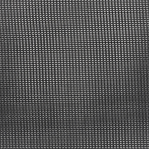 TUCSON-PLUS-NEGRO-1 JNB