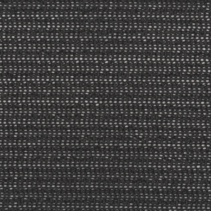 TWIST-NEGRO JNB