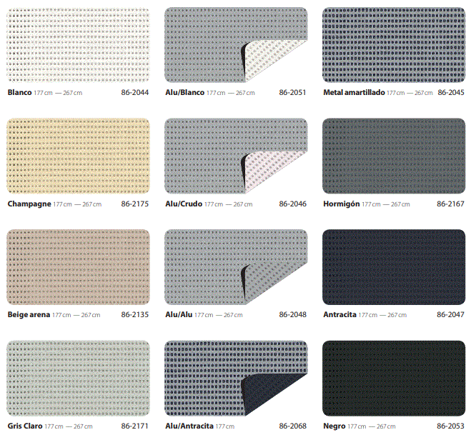 soltis 86 jnb marine textiles