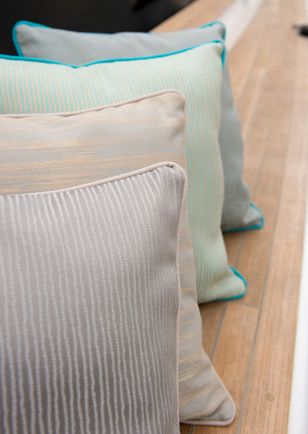 Sunbrella cushions 2019 portada jnb