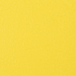 seabrock SBD-146 D Action Yellow