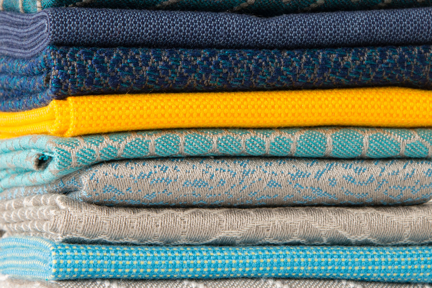 Sunbrella cushions portada jnb