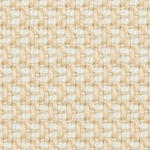 SUNBRELLA-LOPI-ANTIQUE-LOP-R034-140 JNB MARINE