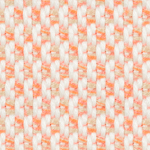 SUNBRELLA-LOPI-BLUSH-LOP-R023-140 JNB MARINE