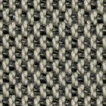 SUNBRELLA-LOPI-CHARCOAL-LOP-R017-140 JNB MARINE
