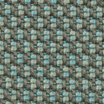 SUNBRELLA-LOPI-CLOUD-LOP-R028-140 JNB MARINE