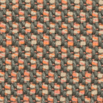 SUNBRELLA-LOPI-CORAL-LOP-R025-140 JNB MARINE