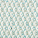 SUNBRELLA-LOPI-GLACIER-LOP-R026-140 JNB MARINE