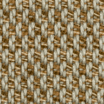 SUNBRELLA-LOPI-HEMP-LOP-R016-140 JNB MARINE