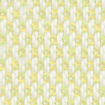 SUNBRELLA-LOPI-LIME-LOP-R021-140 JNB MARINE