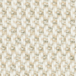 SUNBRELLA-LOPI-MARBLE-LOP-R018-140 JNB MARINE