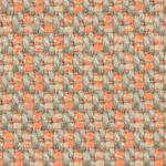 SUNBRELLA-LOPI-PEACH-LOP-R024-140 JNB MARINE