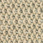 SUNBRELLA-LOPI-SAND-LOP-R019-140 JNB MARINE