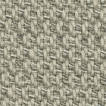 SUNBRELLA LOPI SILVER LOP R015 140 JNB MARINE