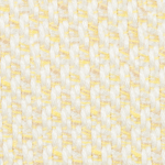 SUNBRELLA-LOPI-VANILLA-LOP-R020-140 JNB MARINE