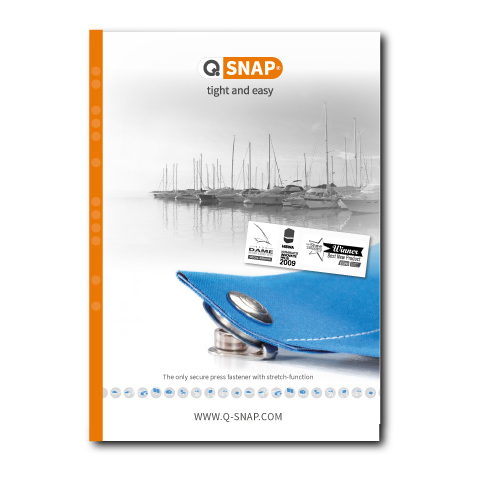 surefas-next_generation_fasteners__try-buy__q-snap__flyer jnb