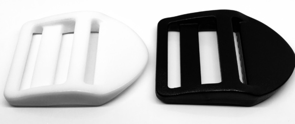Pasador tensor reforzado PVC