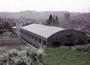fabrica 1970 noguera jnb