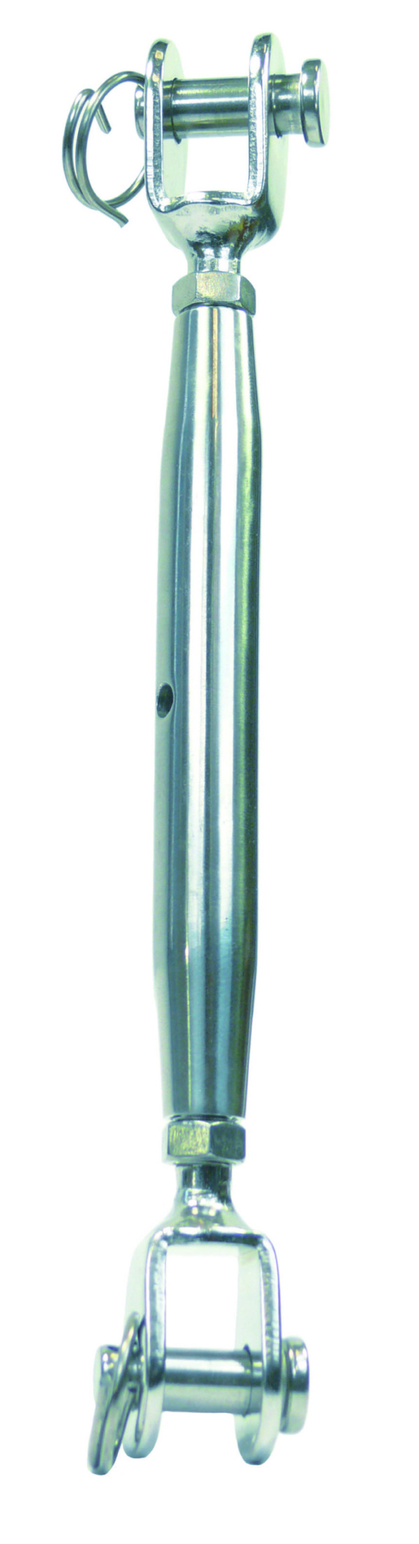 Tensores jarcia inox