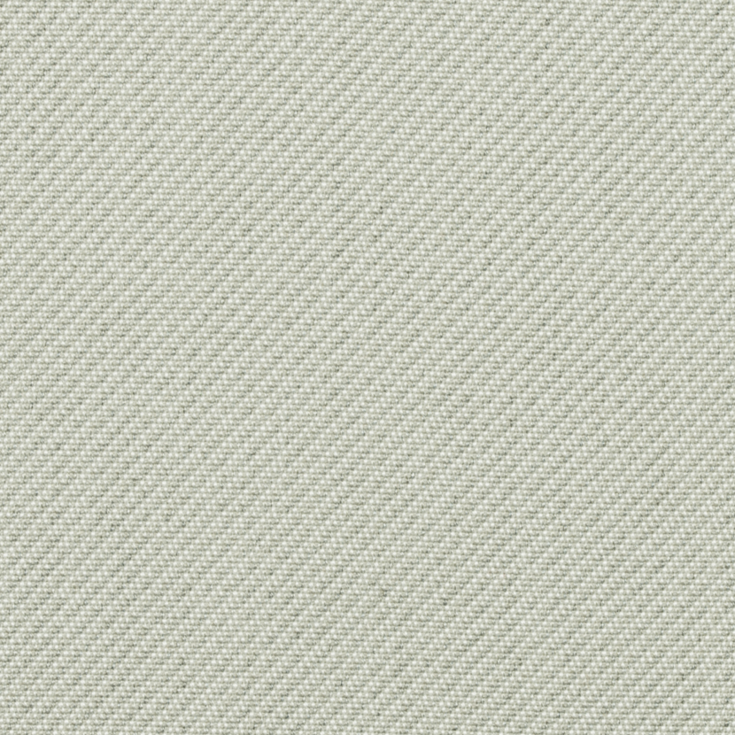 Big-Twill-2000-col.2002 jnb elvira collection