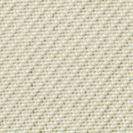 Big-Twill-2000-col.2003 jnb elvira collection