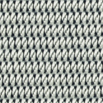 Caprice-7000-col.7714 jnb
