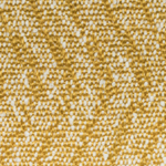 Green-Collection-In&Out2-col.0069-Egeo JNB